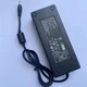 Power Adapter for TSI DustTrak II Aerosol Monitor 8530