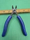 Nice! Swanstrom S610E - S610E Cutter Flier Diagonal Oval SF Ergo ESD [ 10 / 15 ]