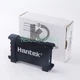 Hantek 365B USB Data Logger Recorder True RMS Digital Multimeter DMM PC Based #