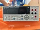 1 PCS Keysight 34411A 6-1/2 Digit MULTIMETER*#im