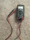 Southwire 10031S CAT III 600V Digital Multimeter 2000 Count Manual-Ranging