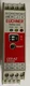 Euchner Safety Unit CES-AZ-AES-01B ID. NR 104770