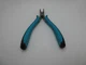 Excelta 530E-US-030 Shear Action Cutters