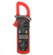600A Uni-T Digital Clamp Meter New UT-202A+ iw