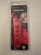 Amprobe PY-1A Voltage Tester 3503229 NEW SEALED!