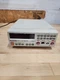 ADVANTEST TR6846 DIGITAL MULTIMETER Used 