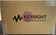 1PCS NEW Keysight 34461A Digital Multimeter, 6 &frac12; Digit