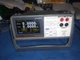 GW INSTEK GPM-8213 Digital Power Meter Used.
