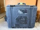 Pelican Storm iM2700 Case |  24.6 x 19.7 x 8.6" | 1600 Equiv