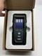 ERICKHILL RT-100 EMF Tester - Professional Electromagnetic Field Meter
