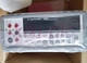 1PCS NEW Agilent U3402A DMM DHL shipping
