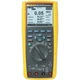 Fluke 287 True RMS Electronics Data Logging Multimeter with TrendCapture