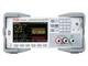 UNI-T UDP6942B - Programmable Switching DC Power Supply (360W/60V/15A/1Ch)