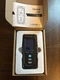 Erickhill RT-100 EMF Tester