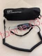 1PCS NEW EXFO FIP-430B Detector Fast delivery Via Fedex/DHL