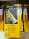 For Fluke T6-600 - Electrical Tester with FieldSense