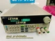 1PC ITECH IT6952A Power Supply 60V 25A 600W (DHL/Fedex ) #H712CC YD#pr
