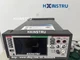 1PC Brand new Keithley DMM6500 Six and a Half Digit Multimeter