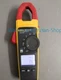 Used Good Fluke 902FC HVAC Clamp Meter Digital Multimeter FREE SHIPPING