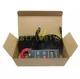 ONE ETCR6300D Clamp Current Meter High Accuracy and Stability Resistance Tester
