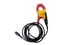 Fluke i400s AC CURRENT CLAMP - Free Shipping