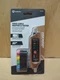 Southwire M500CX4 Coax Continuity Tester/Mapper, Durable Design, Auto Power-Off,