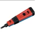 PE IDEAL&reg; Punchmaster&trade; Punch-down Tool with 110 & 66 Blades
