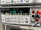1 PCS used 34410A Agilent KEYSIGHT 6 1/2