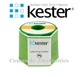 Kester Lead-Free Silver-Free Solder 24-9574-1401 | K100 | #48-Rosin | .020 | 3%