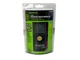 Greenlee PDMM-20 Pocket Automatic Digital Multimeter