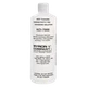 Myron L KCL-7000Q Conductivity Solution, 7000uS