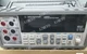 hp/Agilent Keysight U3606A Multimeter / DC Power Supply