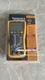 FLUKE Fluke117 TRUE RMS MULTIMETER / NEW SEALED  / NEW #$