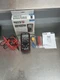 Matco Tools MD319 10A Advanced Portable Digital Multimeter 