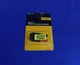 *NEW* Fluke 80AK-A Thermocouple Adapter