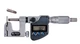 Mitutoyo 317-251-30 - Digimatic Uni-Mike 0 - 25mm /.001mm SPC