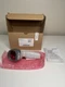 Honeywell MS3780-11-7 (Fusion 468x Grey) Scanner