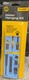 Fluke TPAK 1281997 ToolPak Magnetic Hanger Kit for Multimeters and Testers