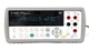 34411A [calibrated Certificate:]Digital multimeter, 6 1/2 digits Keysight