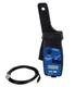 SPX OTC Low-Range Amp Probe Clamp Meter 3820-13 NEW  FREE SHIPPING