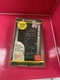 Greenlee DM-810 Digital Multimeter, TRMS, AC/DC, CAP