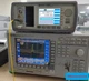 1PC For Agilent 8163B used