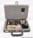 Photodyne 33XLC Chopped Light Multimeter