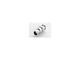 Keithley 237-BNC-TRX-OB 2-Slot M Bnc To 3 Lug F Triax (Open Box)