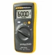 Fluke 101 Handheld and Easily Carried Multimeter Meter Tester Free Shipping #am