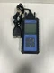 INNOVA CARSCAN OBD1 31403 (P20033907)