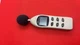 UEI DSM101 Sound Level Meter  batteries not included