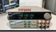 1PCS ITECH, IT6322A DC power supply 0-30V, 3Ax2CH/0-5V, 3A