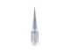 Jensen Global JG27-1.25HPTTX - 27 Gauge 1.25 inch High Precision Taper Tip ID