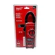 Milwaukee 2236-20 600A Clamp Meter for HVAC/R